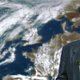 Voormalig VRT-weerman Michel De Meyer (71) overleden