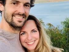 Tobias woont nu in Groningen, maar: ‘De noordelijke waddenkust is niet te vergelijken met de Zeeuwse duinen en stranden’