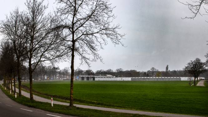 Deurne wil tuincentra en bouwmarkten bijeen op één plek, pal tegen de Helmondsingel 