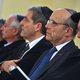 Joodse school in Toulouse morgen weer open