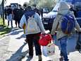 Le sort des jeunes migrants en voie de règlement