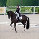 België 12e, Duitsland pakt titel op Wereldruiterspelen