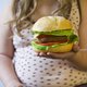 Vaker obesitas bij kinderen met veel bisphenol-A in urine