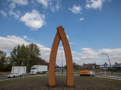 Brieven | In Nuenen al ruim tien jaar ‘plezier’ van HOV-route | Ook op het platteland heerst zelfingenomenheid