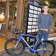 Roy Jans opvallendste nieuwkomer bij WB-Veranclassic-Aqua Protect: "BK is mijn doel"