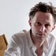 'Quiz Me Quick': de soundtrack