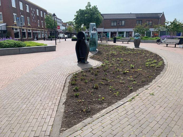 Het geluid dempen van je wasmachine met Wastoren
