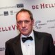 Nominaties voor belangrijkste Nederlandse toneelprijs bekend