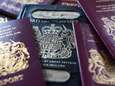 Europa voert extra controle in voor visumvrije reizigers