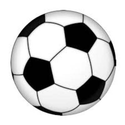 Teleurstelling bij Kogelvangers is groot: voetbalclub hoeft niet weg voor nieuw multifunctioneel geb