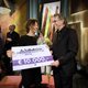 Tala Madani wint Volkskrant Beeldende Kunst Prijs 2012