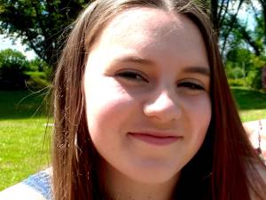 In herinnering: deel het levensverhaal van een overleden dierbare