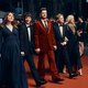 Belgen domineren op Filmfestival van Cannes: ‘Close’ van Lukas Dhont wint ‘Grand Prix’