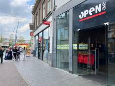 Voor een prikkie: 4 x deze winkels in Enschede houden nu opheffingsuitverkoop