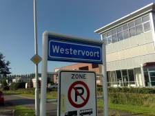 Hoe kan Westervoort toch zelfstandig kan blijven? Gemeente laat het onderzoeken