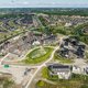 Energiecrisis en hoge hypotheekrente doen huizenmarkt sidderen