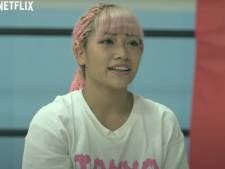 Hana Kimura, catcheuse et candidate de télé-réalité japonaise, décède à l’âge de 22 ans