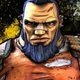 Review: Game-review: 'Borderlands 2 Review'