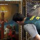 Schilderijen van Goya en Greco in Spanje na ruim 10 jaar teruggevonden