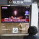Japanse minister: door Noord-Korea afgevuurde raket had VS kunnen bereiken