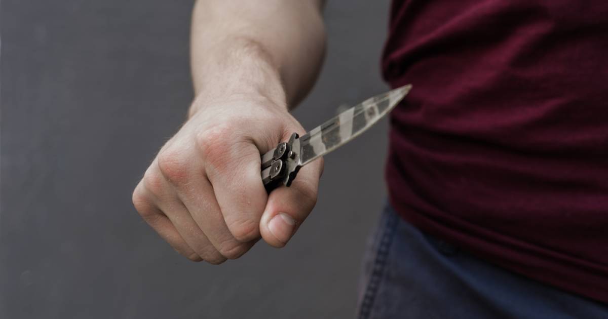 Steekpartij tussen Roemenen in Winterswijk: man (55) gewond, twee landgenoten opgepakt.