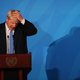Schorsing Brits parlement onwettig verklaard: Johnson dringt opnieuw aan op verkiezingen