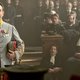 ‘J’accuse’, onschuld en boete volgens Roman Polanski: ‘Dit is het verhaal van een klokkenluider avant la lettre’