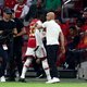 Onder Schreuder zal de spelopbouw van Ajax nog moeilijker onder druk te zetten zijn