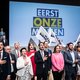 Vlaams Belang wil N-VA rechts én links voorbij
