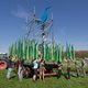 Slimme boeren weten: in een goed weiland lopen grutto’s