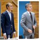 Rutte en andere politici onder vuur in rapport over gaswinning