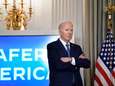 Lijfarts: Joe Biden “fit genoeg” om taken uit te voeren als president