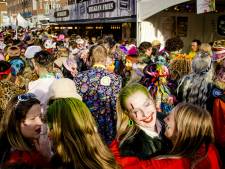 Limburg wil doorstroomtoets verplaatsen wegens carnaval