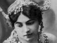 Beruchtste spionne ooit exact 100 jaar geleden gefusilleerd: Mata Hari, zondaar of zondebok?