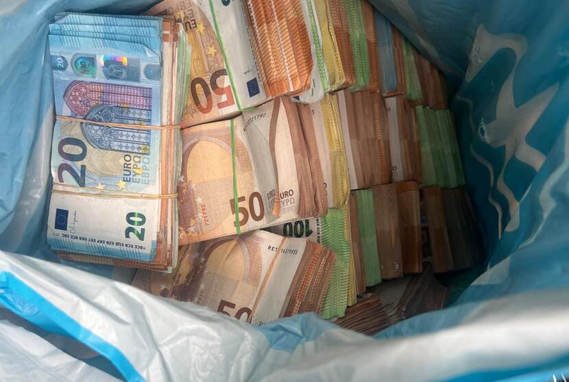 Ah plastic tas hotsell