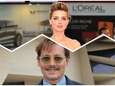 Van intense passie tot vuile oorlog: waar het fout liep tussen Johnny Depp en Amber Heard