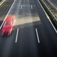 Moeten we verkeersboetes koppelen aan het inkomen? Af en toe duikt de vraag weer op