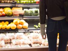 Cette solution vers laquelle de plus en plus de Belges se tournent pour manger moins cher: “Des économies considérables”