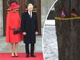 Zoek de fout: Canadezen blunderen bij bezoek koning Filip en koningin Mathilde