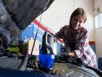 Met deze 20 tips houd je je auto zo lang mogelijk in topvorm