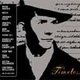 Review: Diversen - Timeless: Tribute to Hank Williams