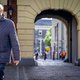 Laatste kans voor ondernemers met coronaschuld bij de Belastingdienst: vanaf 13 juni geen genade meer