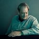 ‘Bloodbath Nation’: Paul Auster schiet met scherp op Amerikaanse wapengekte
