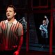‘Checkpoint Charlie’ is een serene musical over het dagelijks leven in gespleten Berlijn  ★★★☆☆