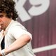 Concertreview: The Kooks op Rock Werchter 2018