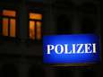 Duitse politie vindt botten vermiste man, mogelijk slachtoffer van kannibalisme