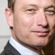 Volkskrant Ochtend: Zijlstra legde woorden Poetin verkeerd uit | 'Opleggen van huisverbod moet vaker en sneller'