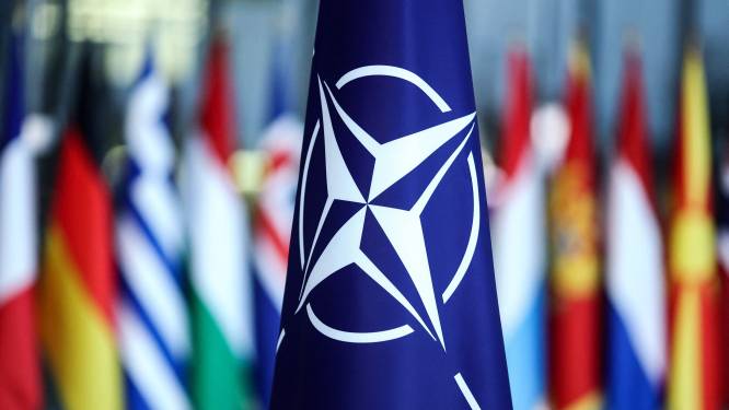 Le nouveau fonds Otan pour l'innovation sera basé à Amsterdam avec un siège à Luxembourg