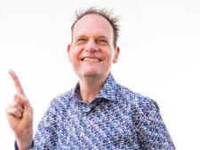 Dit is Radio Tour zoals het hoort te zijn