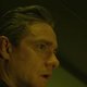 Martin Freeman wordt geteisterd door klopgeesten in beklijvende trailer voor 'Ghost Stories'